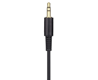 Pioneer SE-M531 Czarne - 455919 - zdjęcie 3